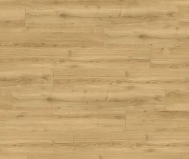 kiwi now PVC freier Klick-Designboden 40KN792 Adaja Eiche Landhausdiele die freundlich Wahl 0