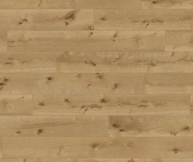 ter Hürne Klick-Designboden Avatara Perform Grand OF 2741 Eiche Juno Landhausdiele 2