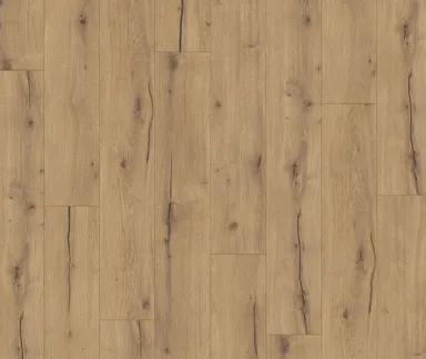 PARADOR PVC freier Klick-Designboden Modular One Hydron Eiche Helios natur Rustikalstruktur Landhausdiele 1