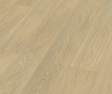 MEISTER Designboden Rigid Edition RM 400 S Cloud rap Landhausdiele XL 0