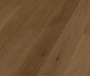 MEISTER Klick-Vinylboden Rigid RL 600 S Trap beats 20216 Porensynchron-Struktur Landhausdiele 1