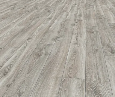 KRONOTEX Laminat Mammut D 4797 Highland Eiche Silber Landhausdiele 0