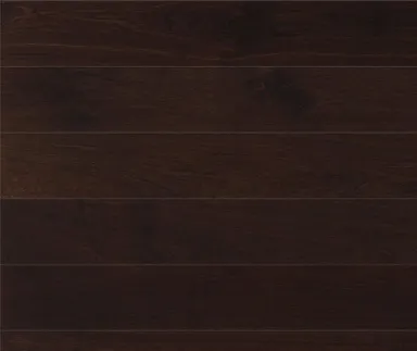 HARO Parkett 4000 Achateiche strukturiert Landhausdiele 0