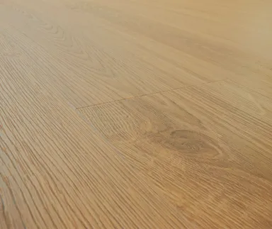 Barlinek Klick-Hartvinylboden Rigid SPC Next Step Large Eiche Desert Rustic Landhausdiele XL 10