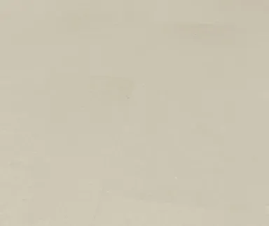 ter Hürne Klick-Designboden Soya new Generation Solid Stein Baku fein strukturiert Fliese 0