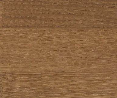 HARO Parkett 4000 Bernsteineiche Naturale strukturiert naturaLin plus Schiffsboden 0