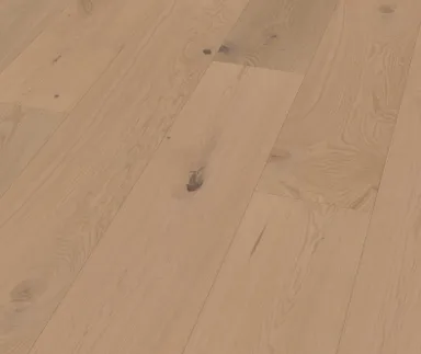 ter Hürne Klick-Parkett Hywood EVO Eiche Nieuw Land OF E703G Landhausdiele XL 0