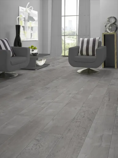 Villeroy & Boch Laminat Cosmopolitan VB 830V Casablanca Landhausdiele 5