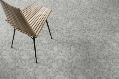 Gerflor Klebe-Vinylboden Dalle Vinyle Prime 0005 Azulejos Fliese selbstklebend 0