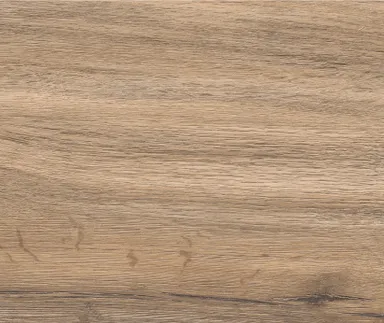 Haro Disano Saphir PVC freier Designboden Steineiche creme strukturiert Landhausdiele 0