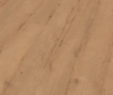 ter Hürne Klick-Vinylboden HDF Wood Edition Comfort SEAL Eiche Hamburg OF 2417 Landhausdiele XL 0