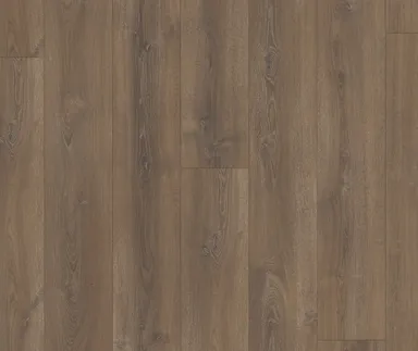 PARADOR Laminat Basic 600 Eiche Montana gekälkt Naturstruktur Landhausdiele 1