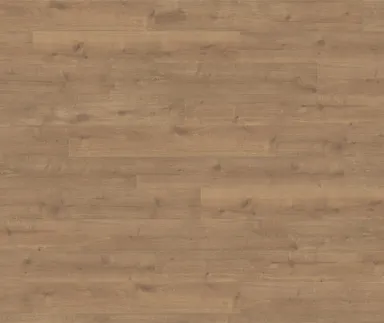 HARO Laminat Tritty 90 Eiche Savona natur Landhausdiele 0