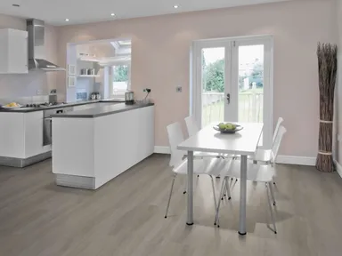 HORI Klick-Hartvinylboden Rigid SPC Eiche Innsbruck strukturiert Landhausdiele 8