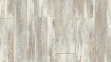 KRONOTEX Sockelleiste Dekor D 4754 Eiche Hella 2