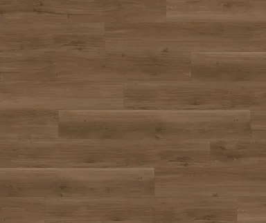 PARADOR PVC freier Klick-Designboden Modular ONE Hydron Eiche Spirit geräuchert Holzstruktur Landhausdiele 0