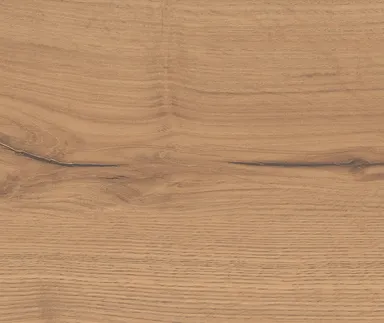 HARO Laminat Tritty 100 Campus Alpineiche natur Landhausdiele 0