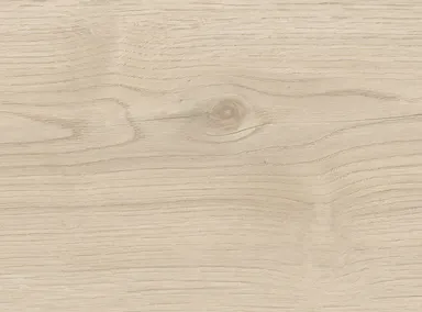 HARO Disano WaveAqua Eiche Ontario weiß Landhausdiele 2