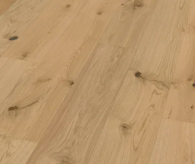 ter Hürne Klick-Parkett Hywood EVO Eiche Wind Cave OF E700G Landhausdiele 0