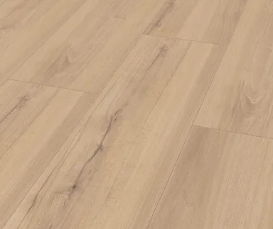 KRONOTEX Laminat Exquisit Plus D80912 Buche Natur Landhausdiele 0