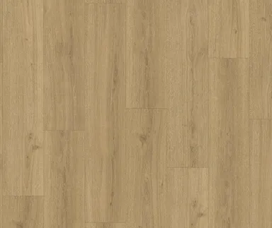 PARADOR Klick-Vinylboden SPC Classic 2070 Eiche Regent natur Eleganzstruktur Landhausdiele 1