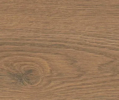 HARO Laminat Tritty 200 Aqua Eiche Flavia geräuchert authentic Landhausdiele 0