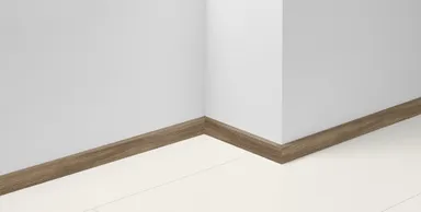 PARADOR Sockelleiste Eiche D112 1