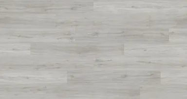 HORI Klebe-Vinylboden massiv Pale Eiche Holzstruktur Landhausdiele 0