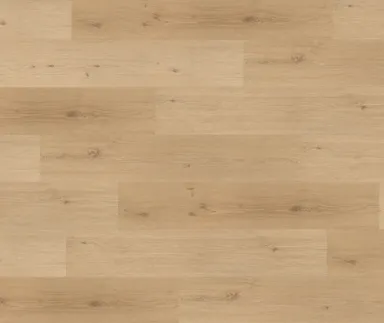 PARADOR Klick-Vinylboden SPC Classic 2070 Eiche Natural Mix hell Gebürstete Struktur Landhausdiele 2