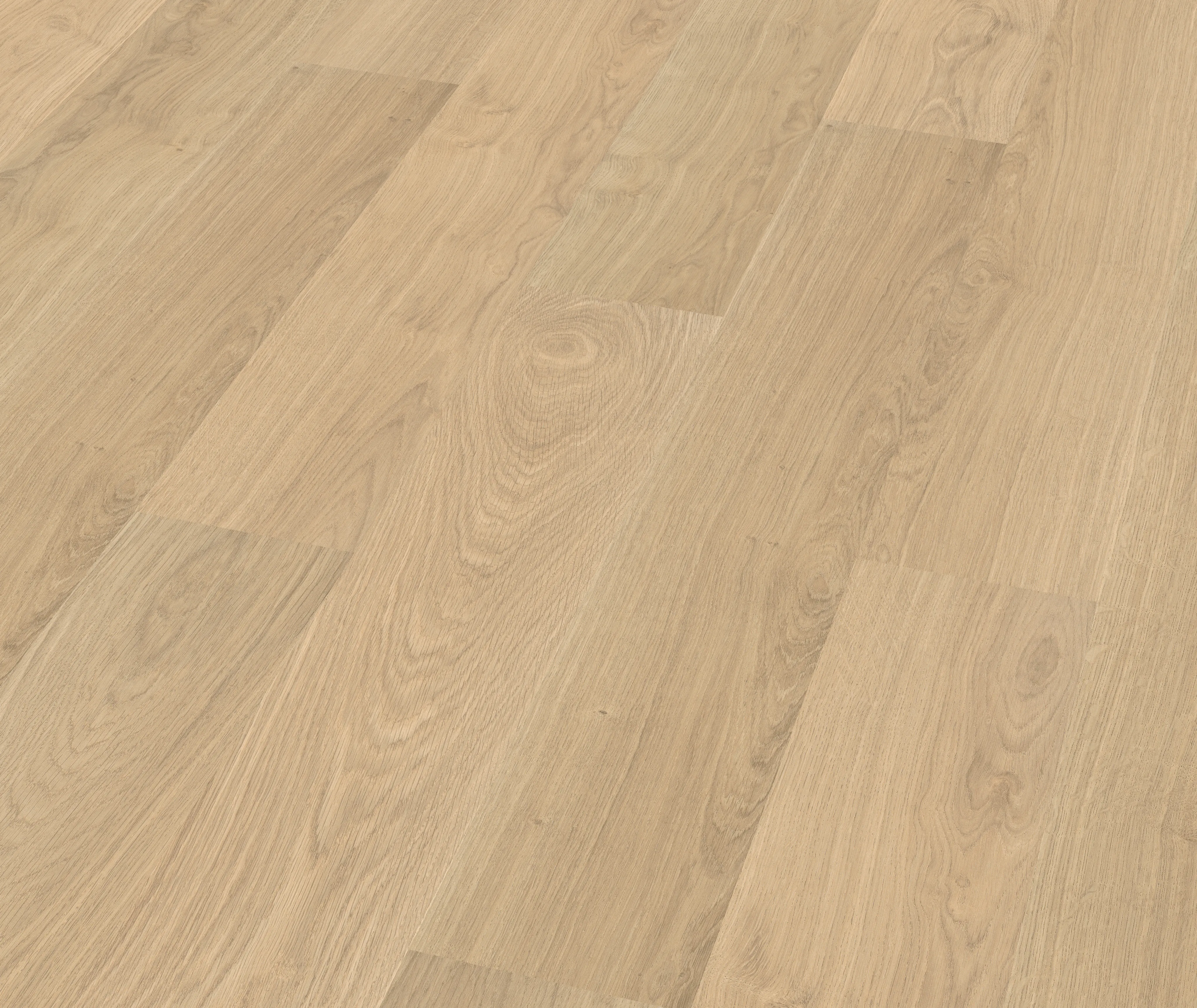 EGGER Laminat NatureSense EL2980 Falun Eiche (10040330161)