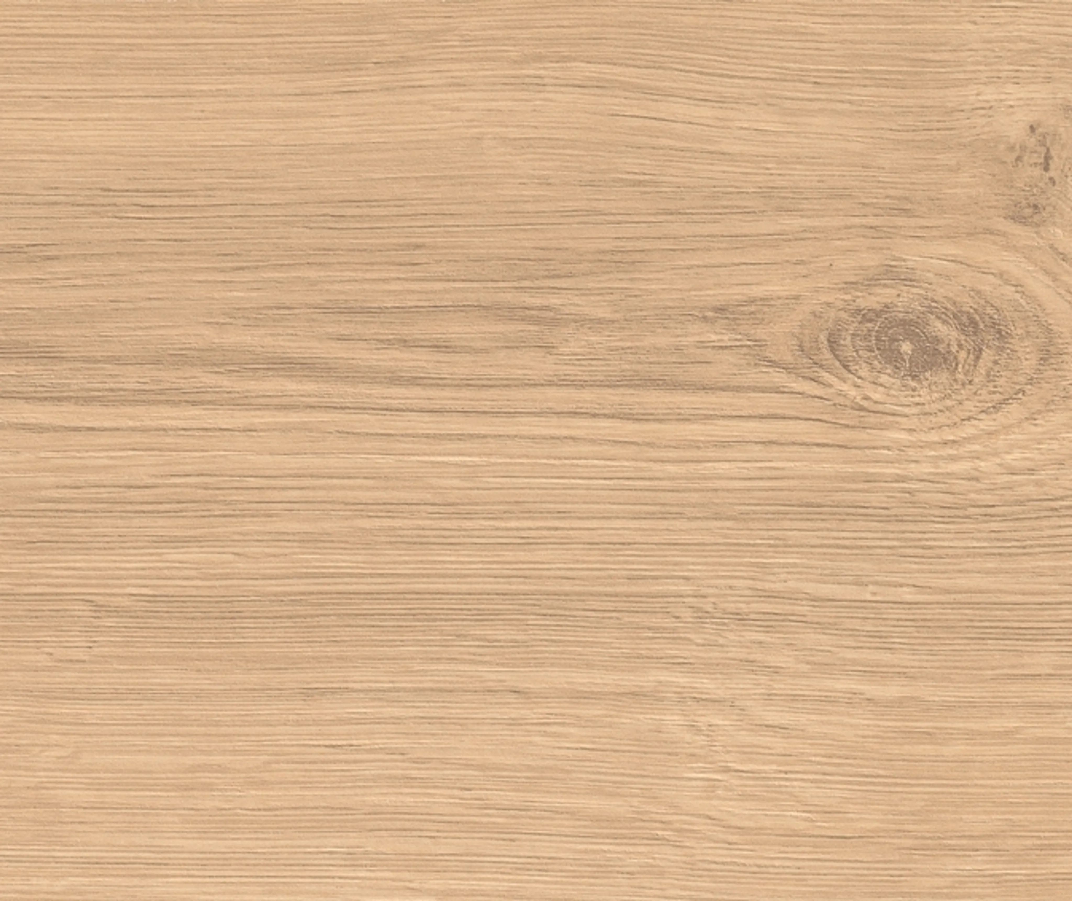 HARO Laminat Tritty 100 Eiche Portland puro Landhausdiele (10030015222)
