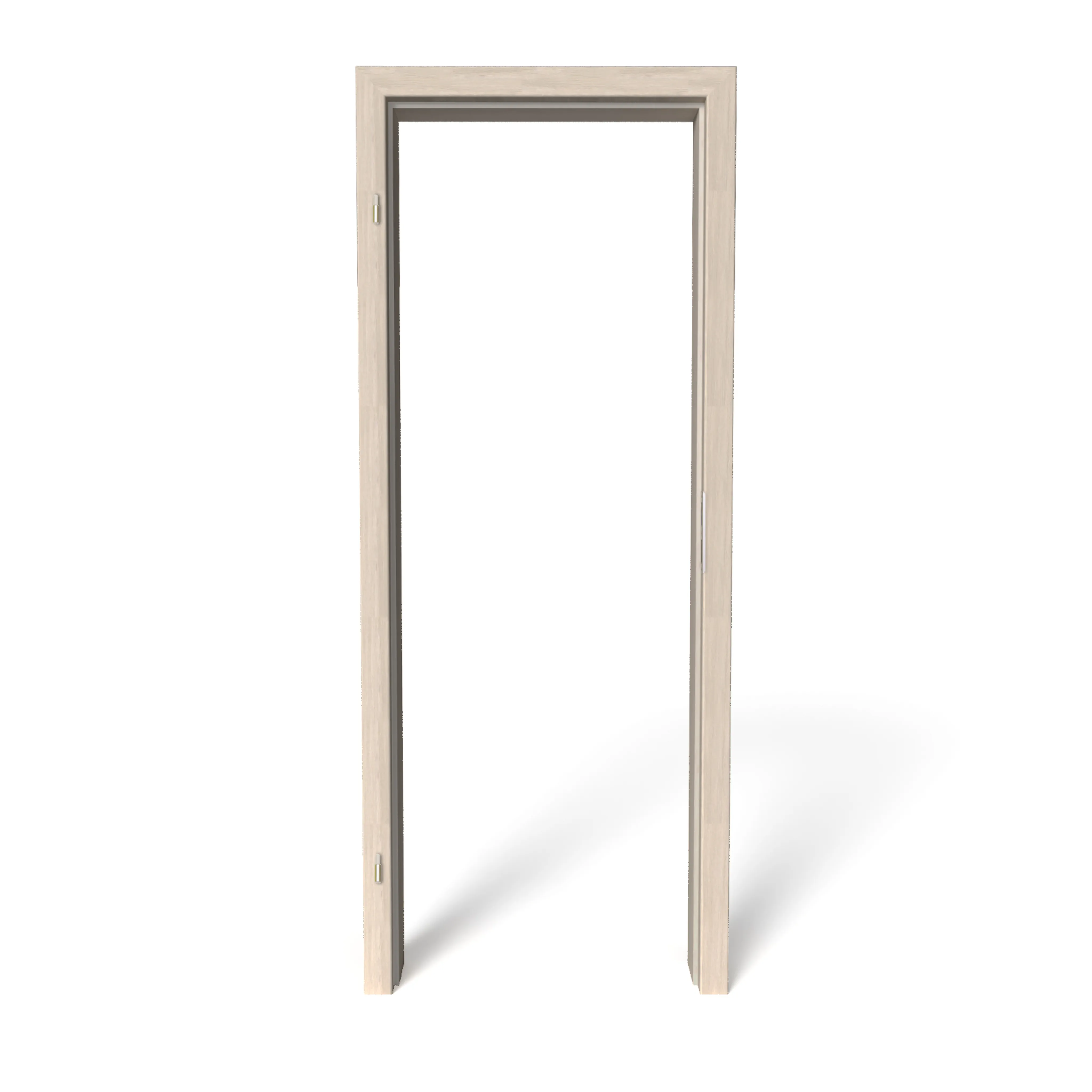 HORI Zarge CPL Pinie Rundkante (10030017967)