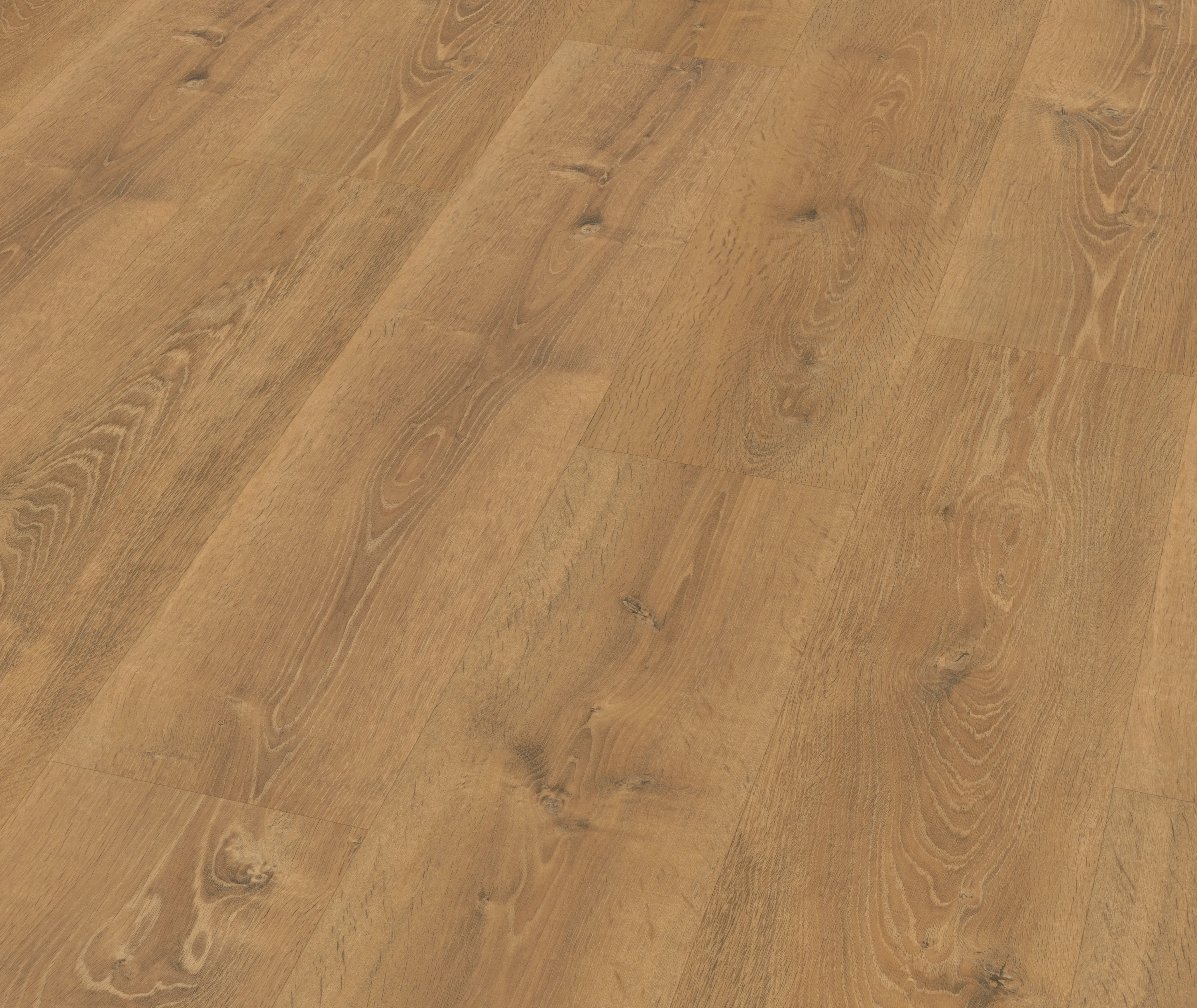 EGGER Klick-Designboden Aquadura+ Hybridboden EDF173 Waltham Eiche natur (10040330278)