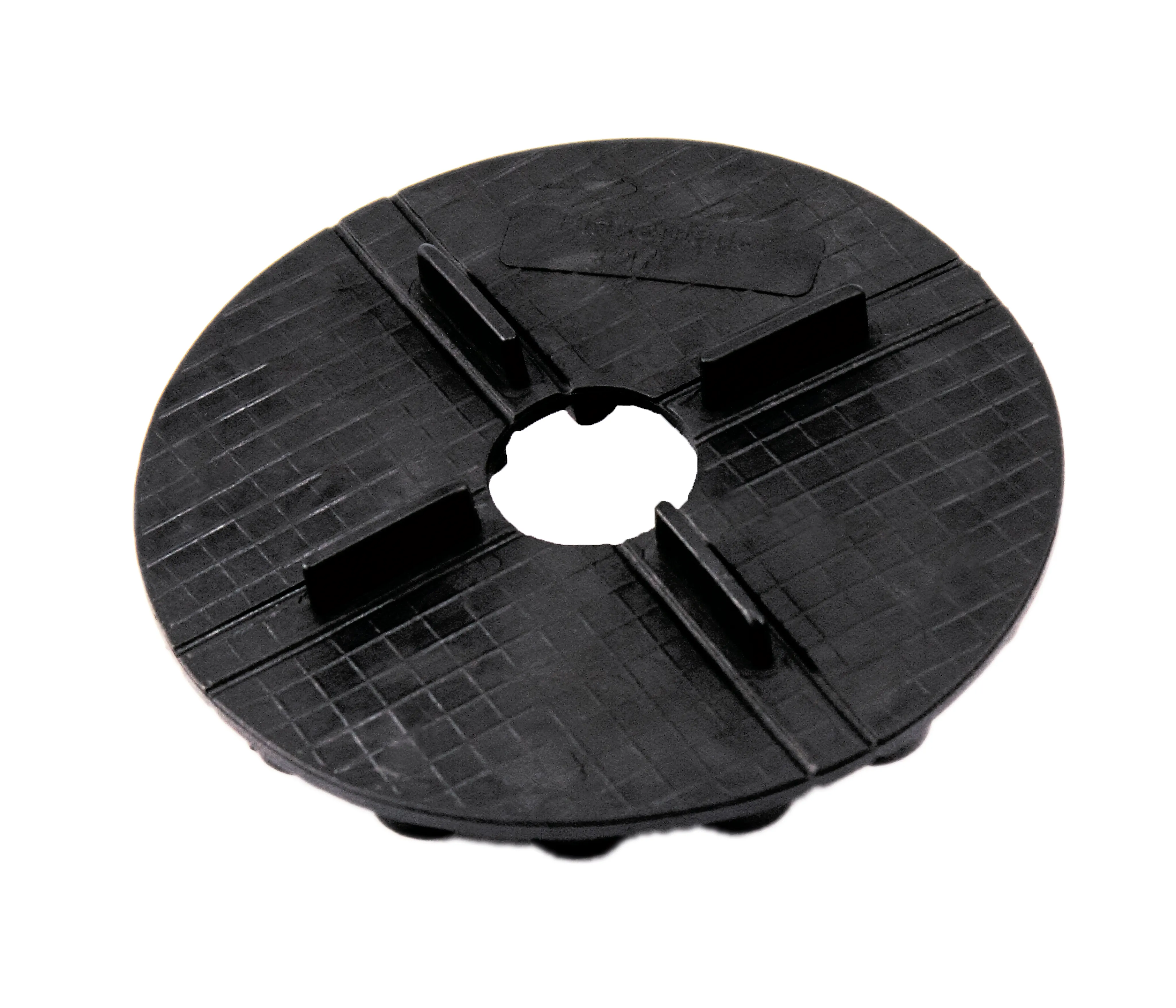 Beko Stelzlager Plattenlager Flex 3/10 für Terrassenplatten (2450103400)