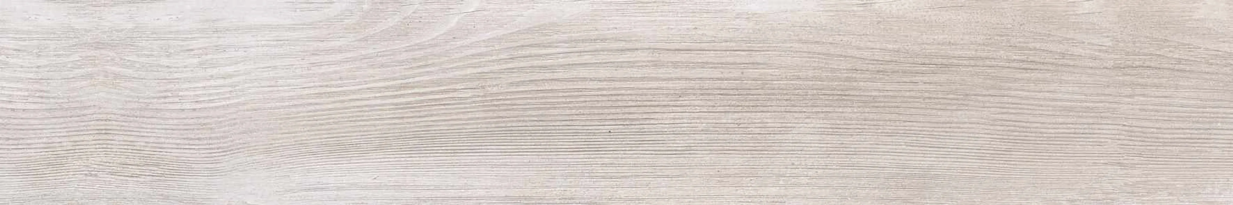 DryTile Fliese Walden sunny white (3400186300)