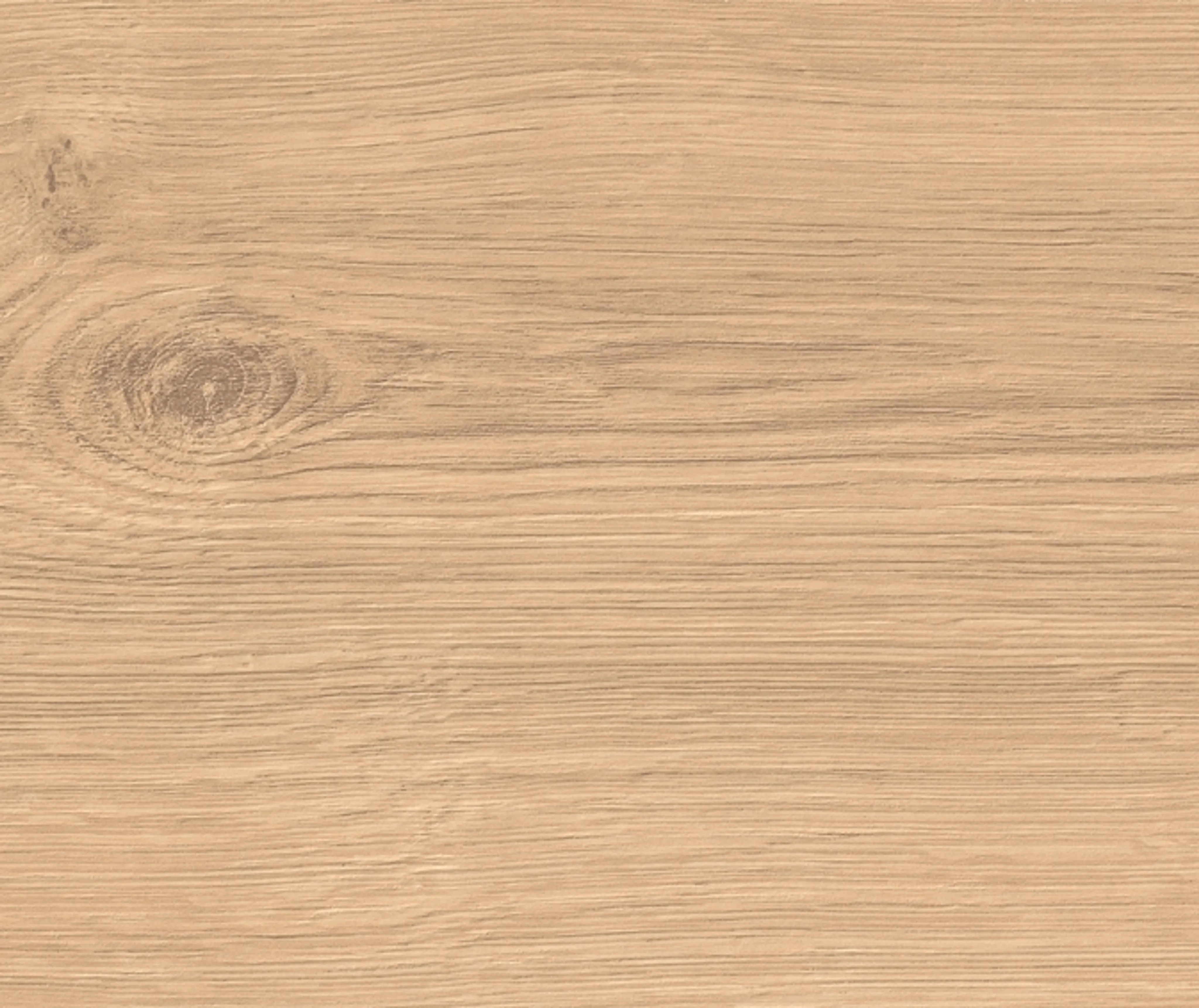 HARO Laminat Tritty 100 Gran Via Eiche Portland puro Landhausdiele (10030015223)