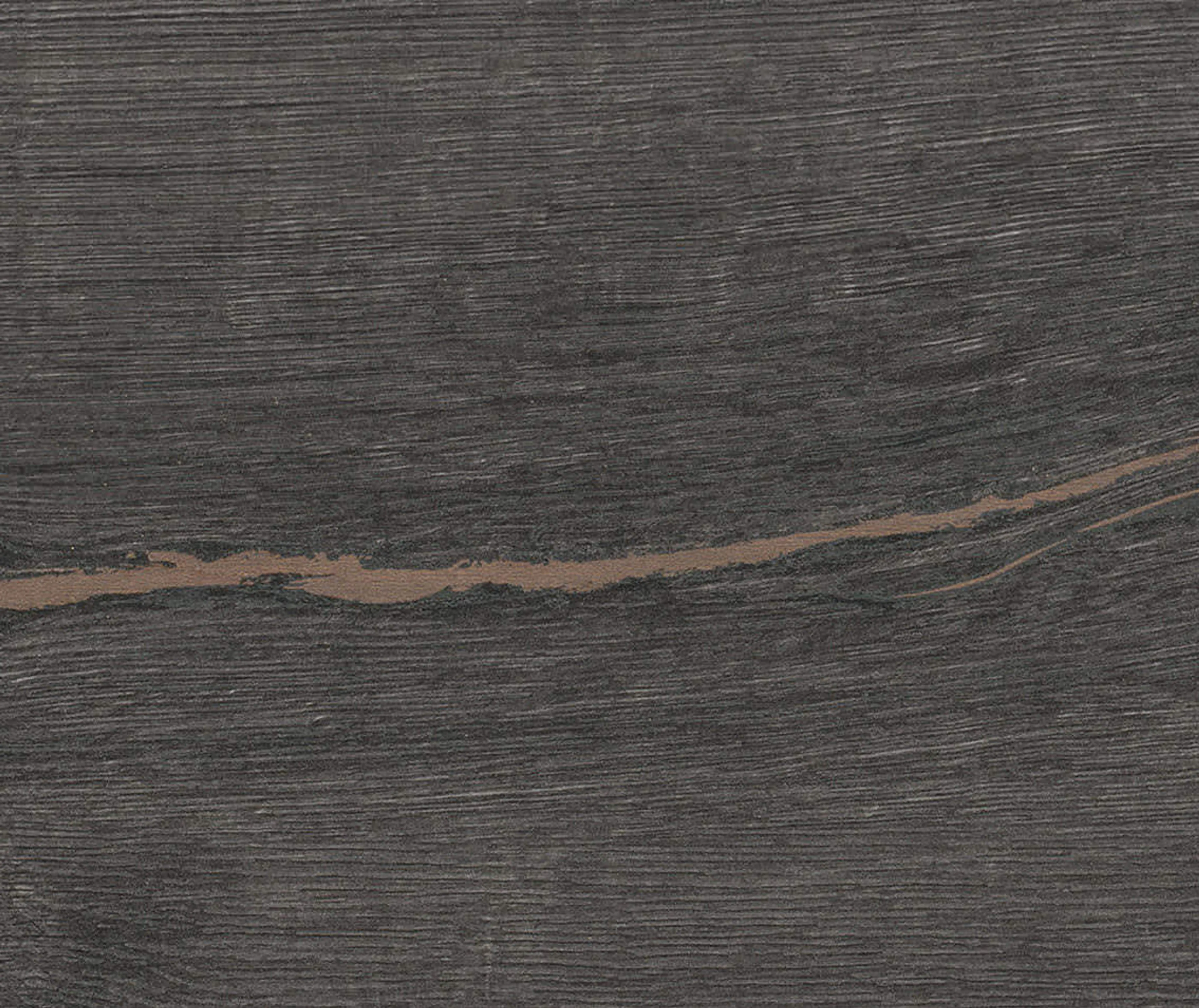 HARO Laminat Tritty 200 Aqua Eiche Metallic schwarz authentic Landhausdiele (10040062461)