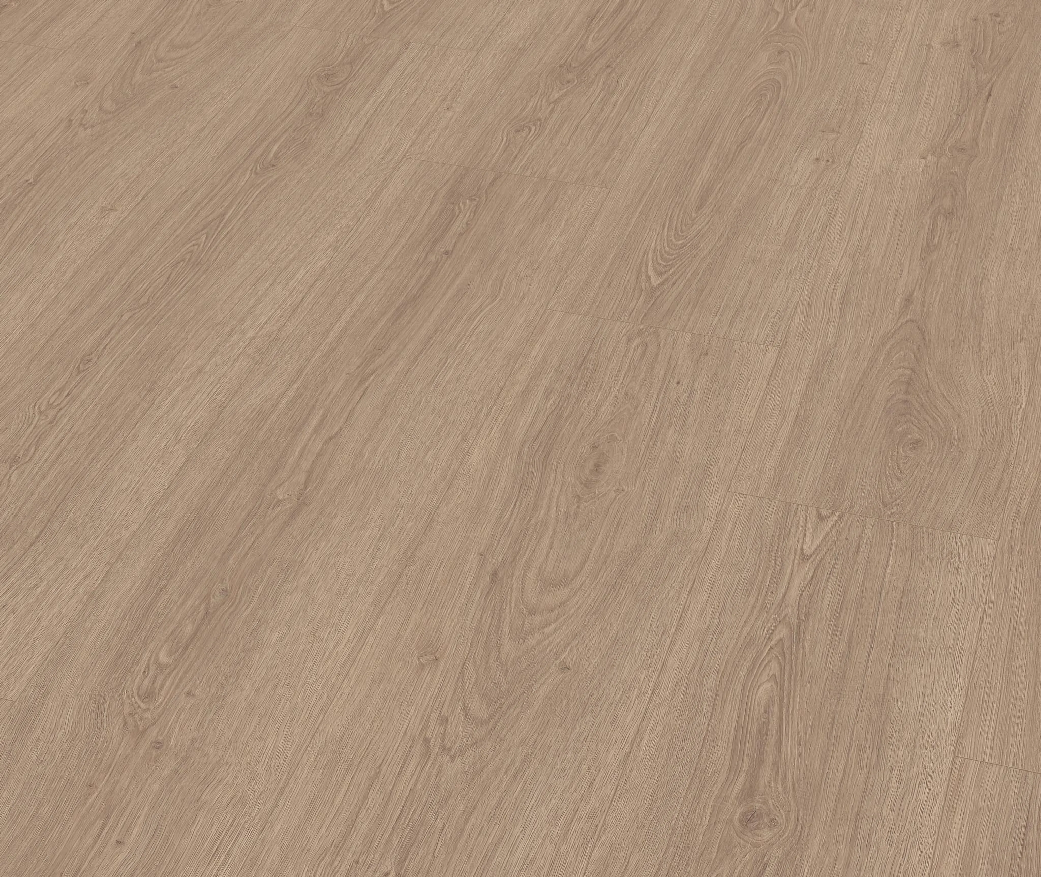 EGGER Laminat NatureSense Aqua EL2029 Victoria Eiche braun (10040330250)