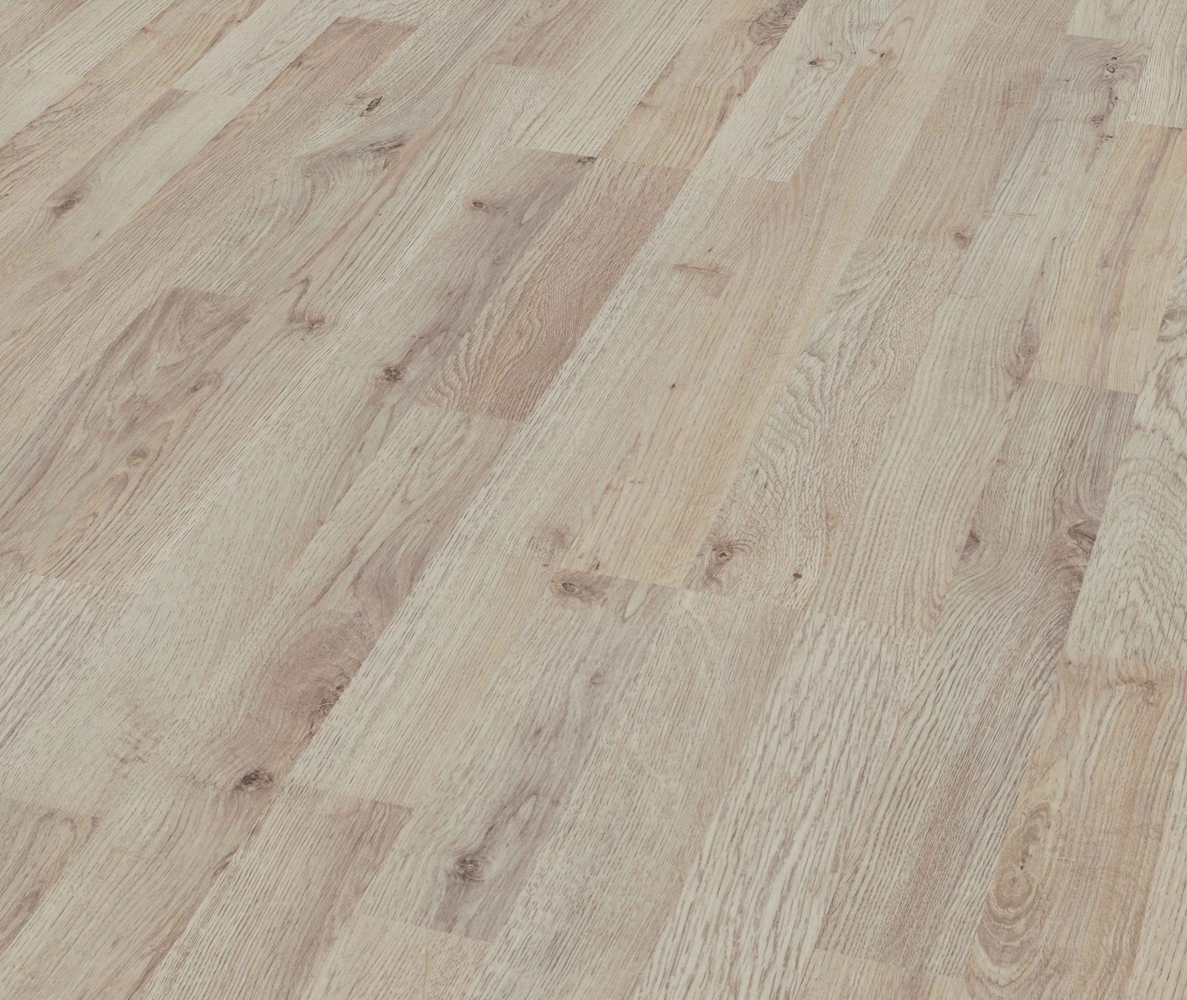 KRONOTEX Laminat KRONOTEX Basic – 6 mm, NKL 23, KRONOTEX Basic: 6 mm, NKL 23