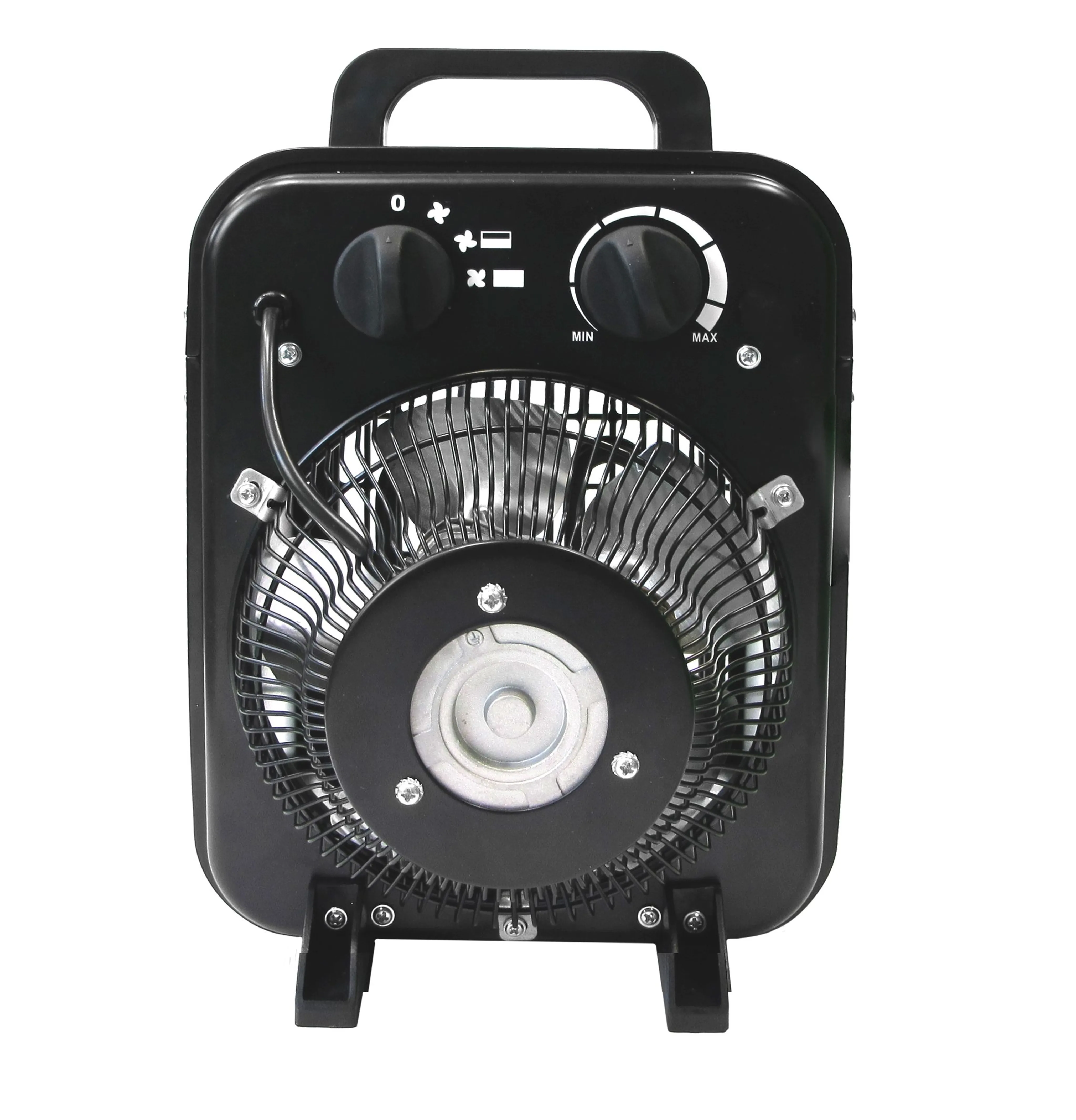Vitavia Elektroheizung Vitavia 2 KW (6001082100)