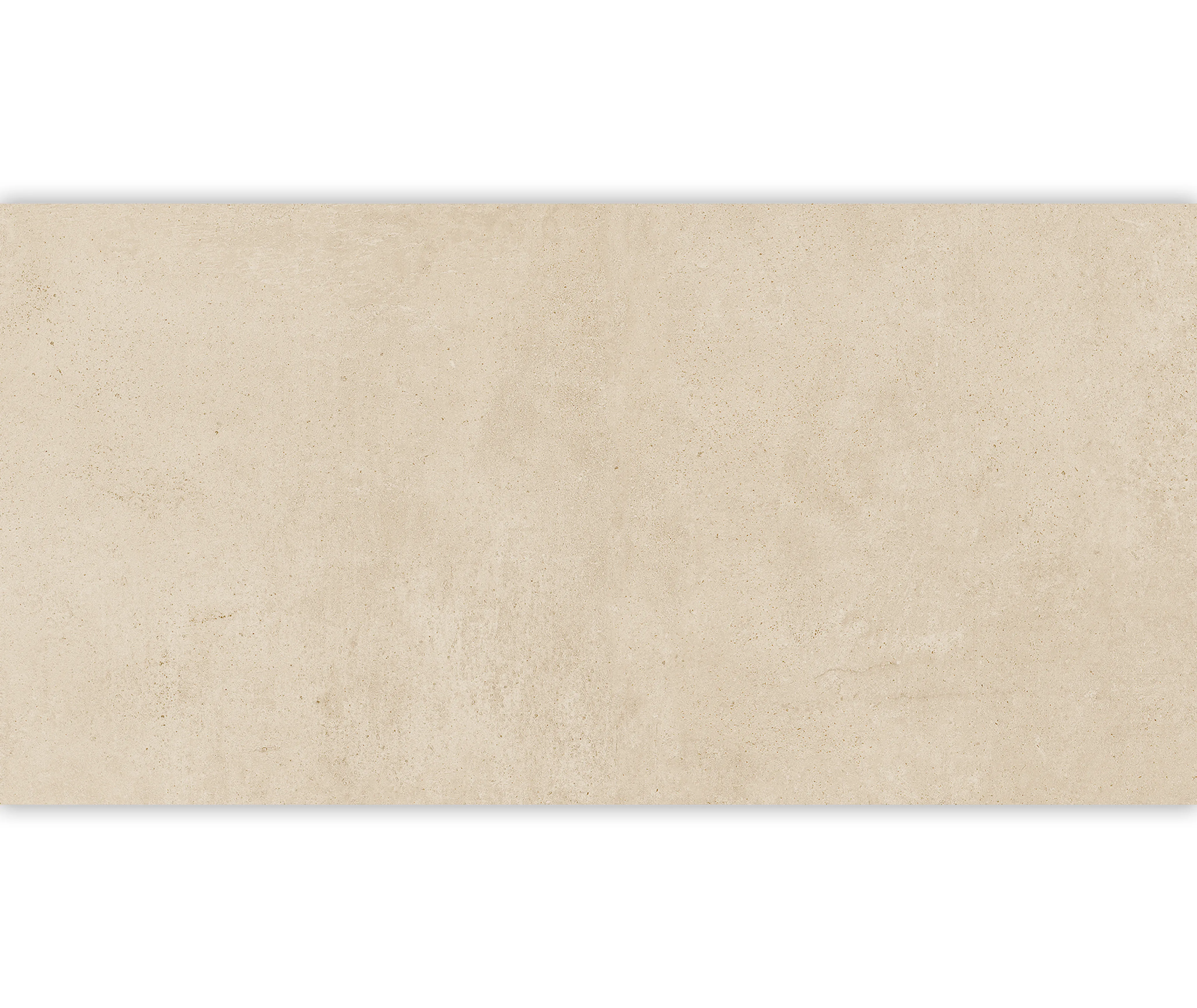 HORI Terrassenplatten XXL Beton Elfenbein (10040329510)