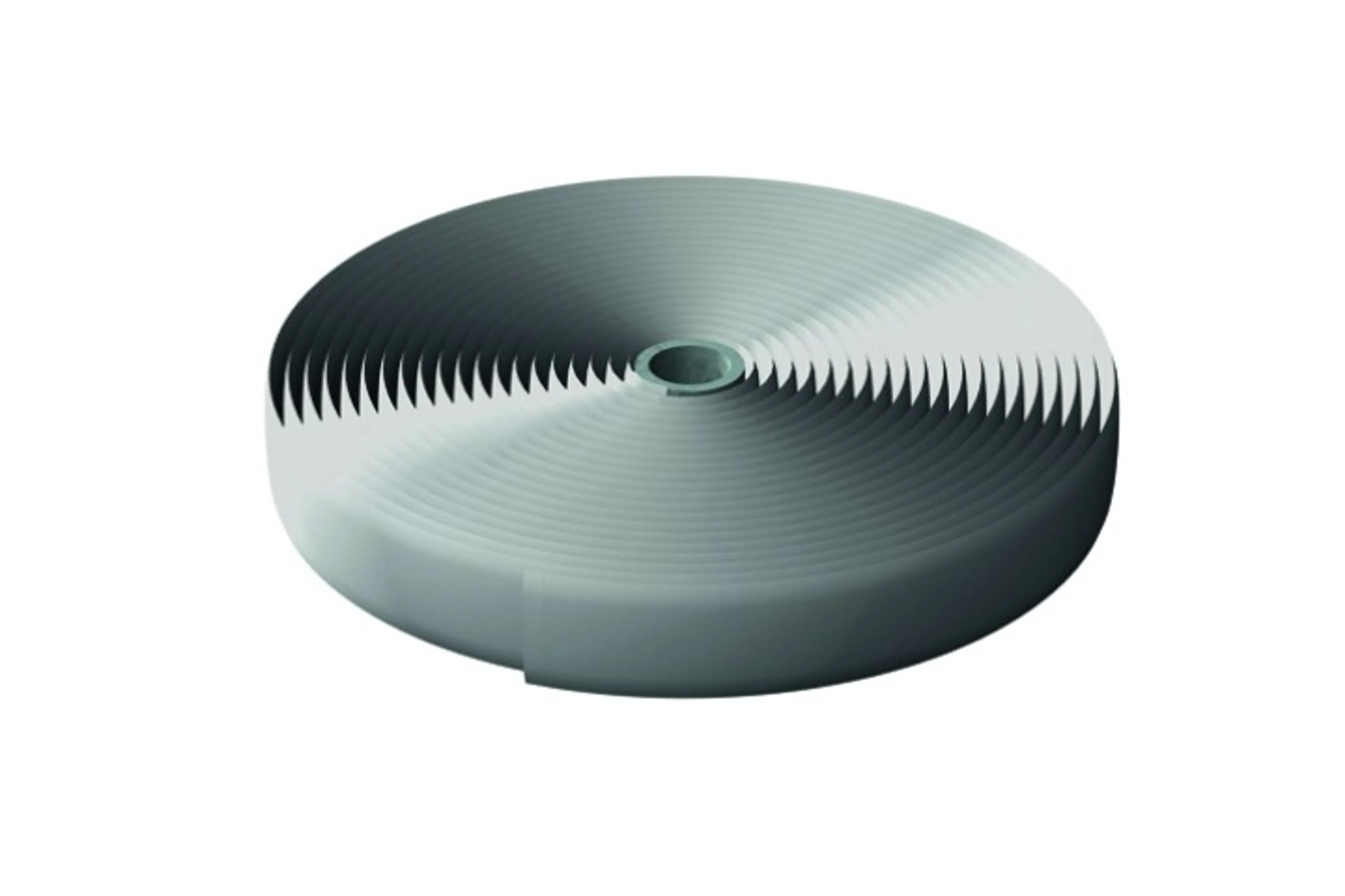 megawood Dichtband für Gehrungsprofil (2440111000)