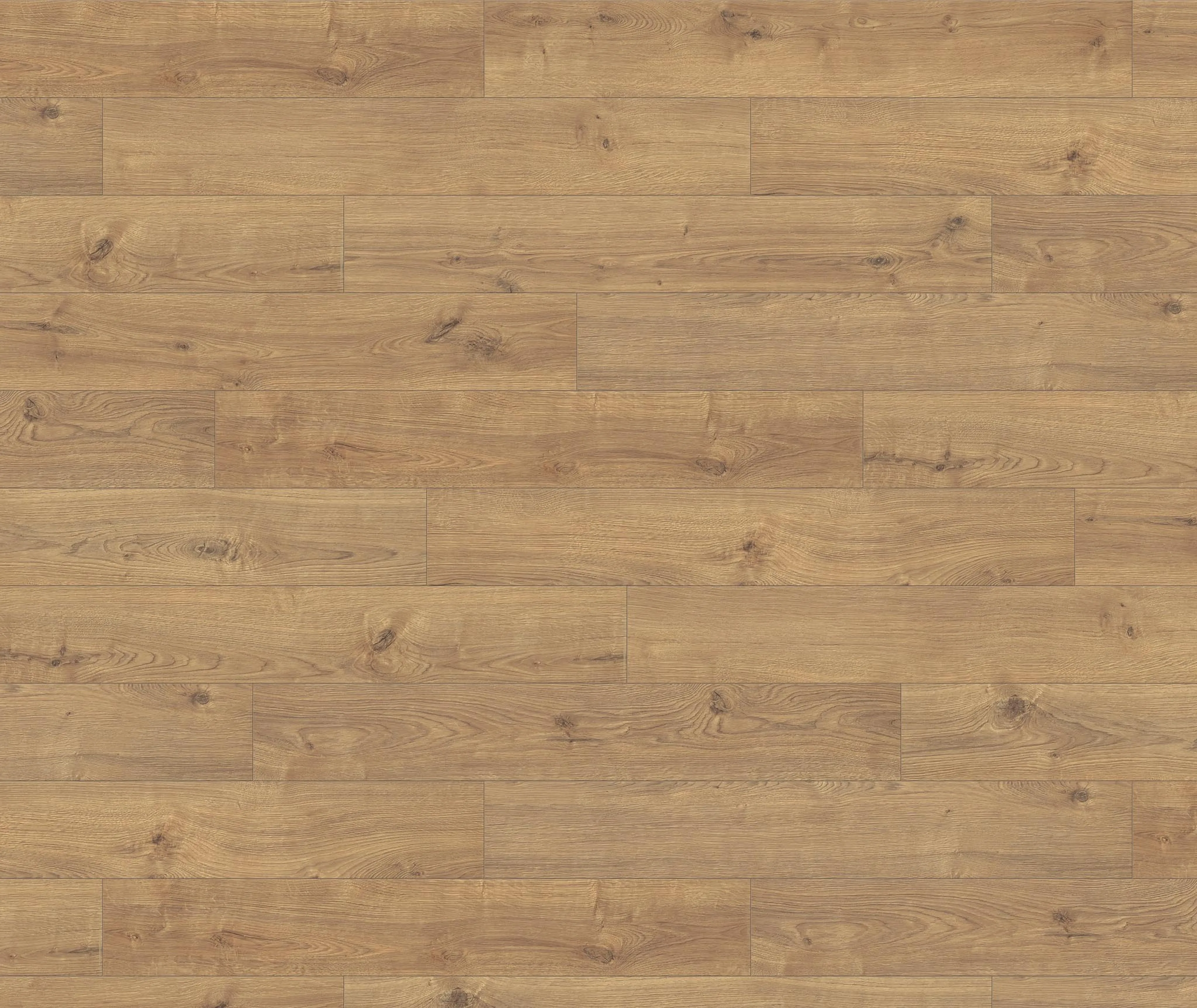 HARO Laminat Tritty 200 Aqua Eiche Portland natur Landhausdiele (10030020861)