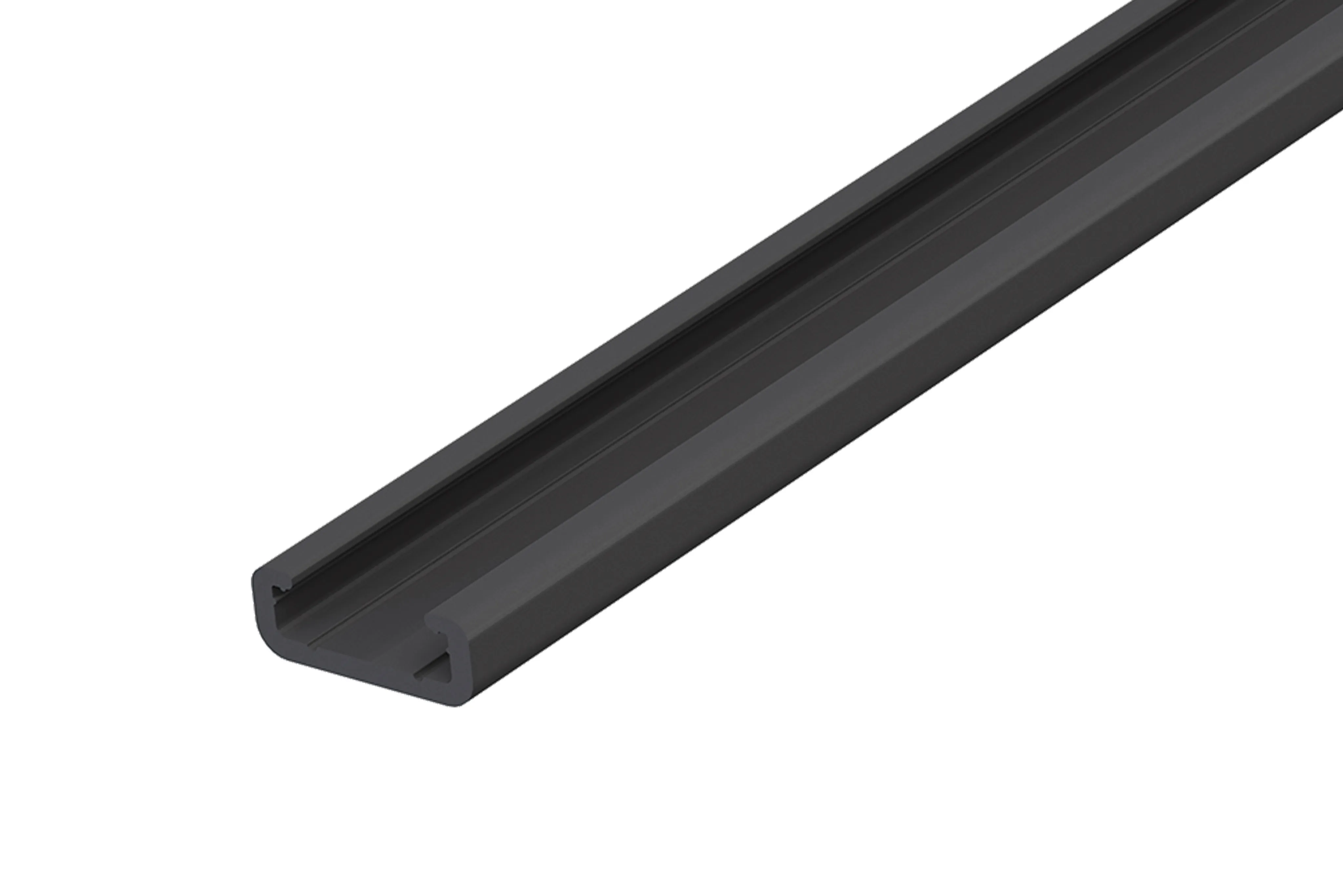 megawood Fix Step Verbindungsschuh grau (2440049504)