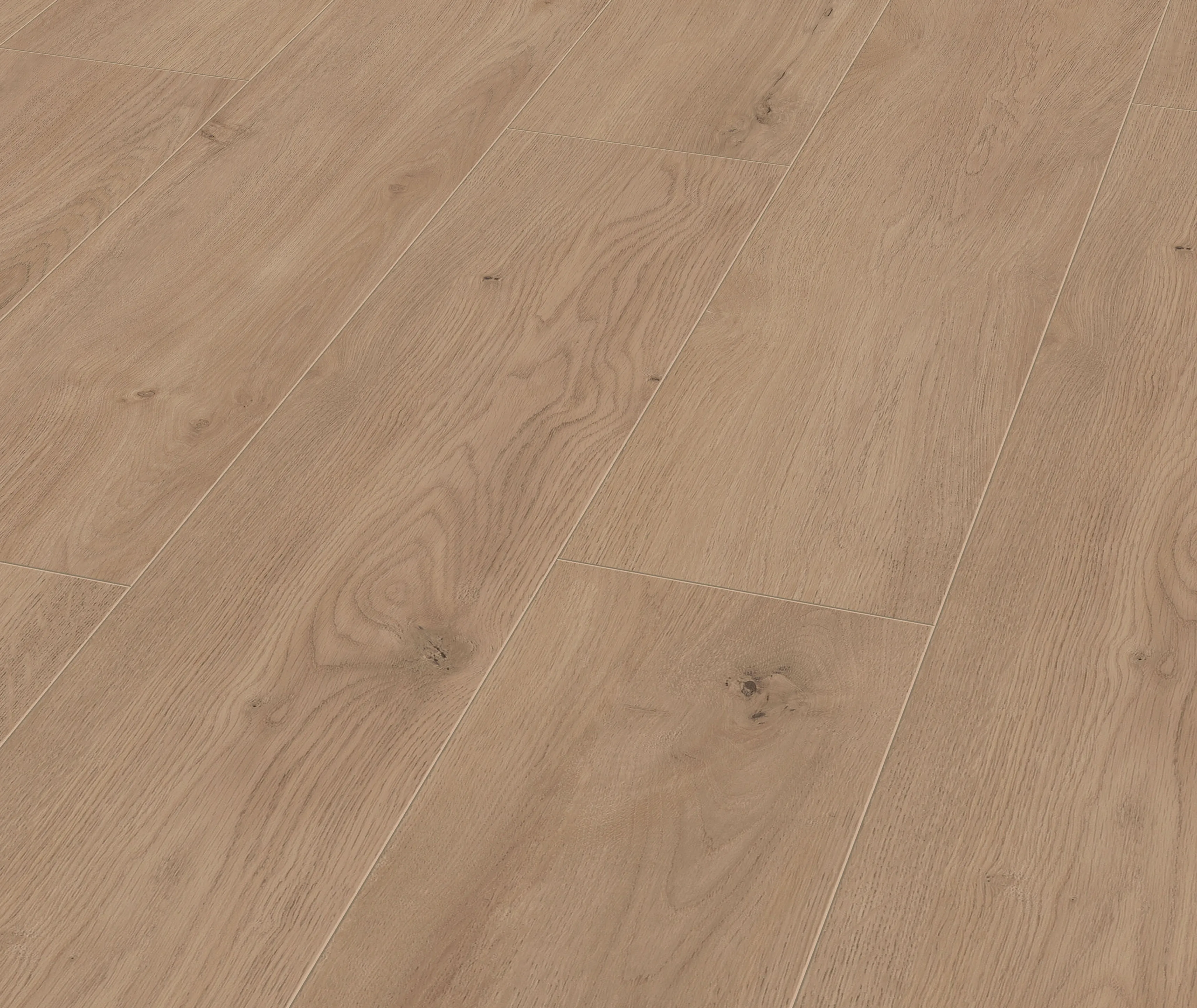 KRONOTEX Laminat Exquisit D89682 Mistral Oak Beige Landhausdiele (10040330818)