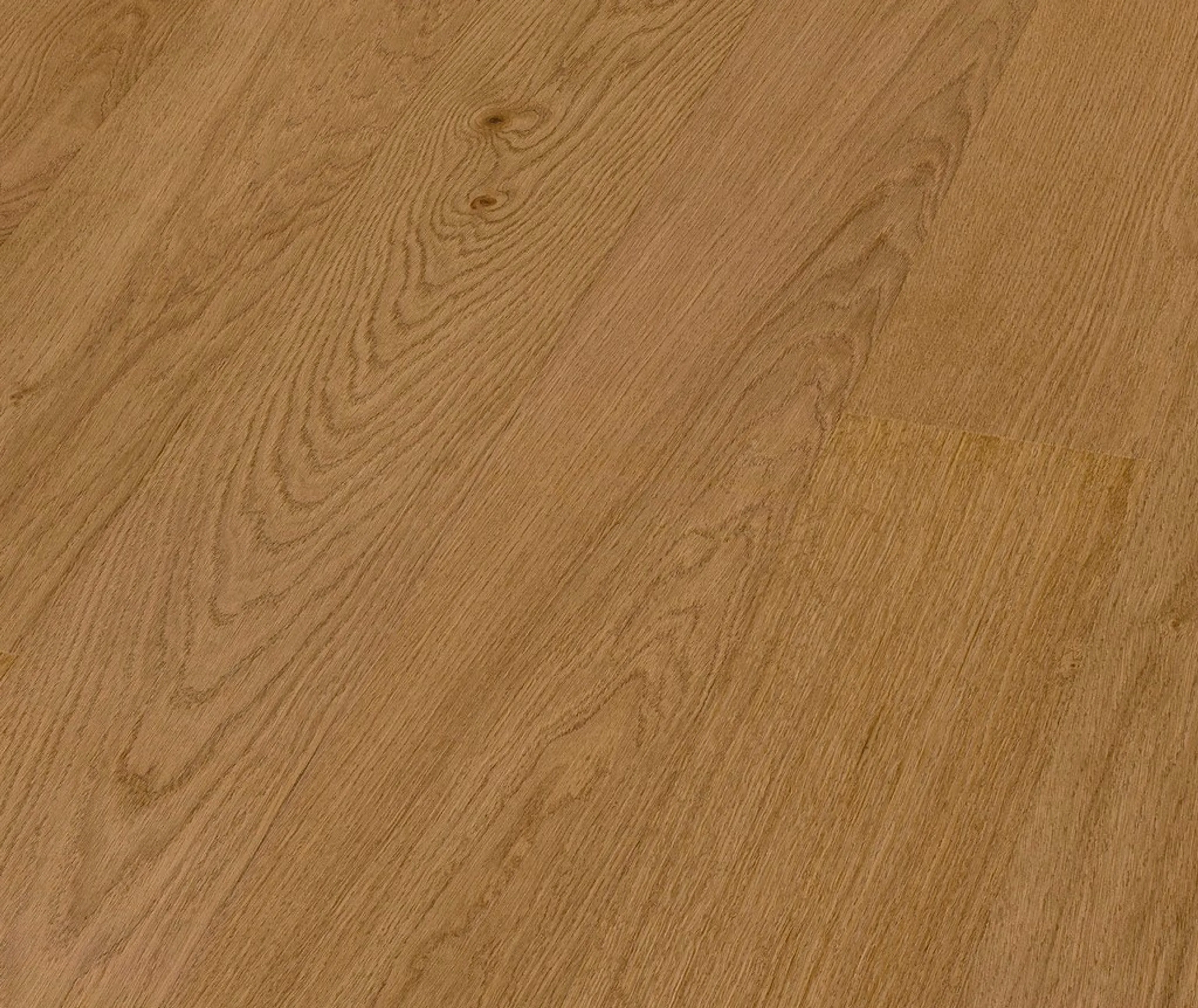 ter Hürne Klick-Parkett Hywood EVO Eiche Etienne OF E704G Landhausdiele (10040331780)
