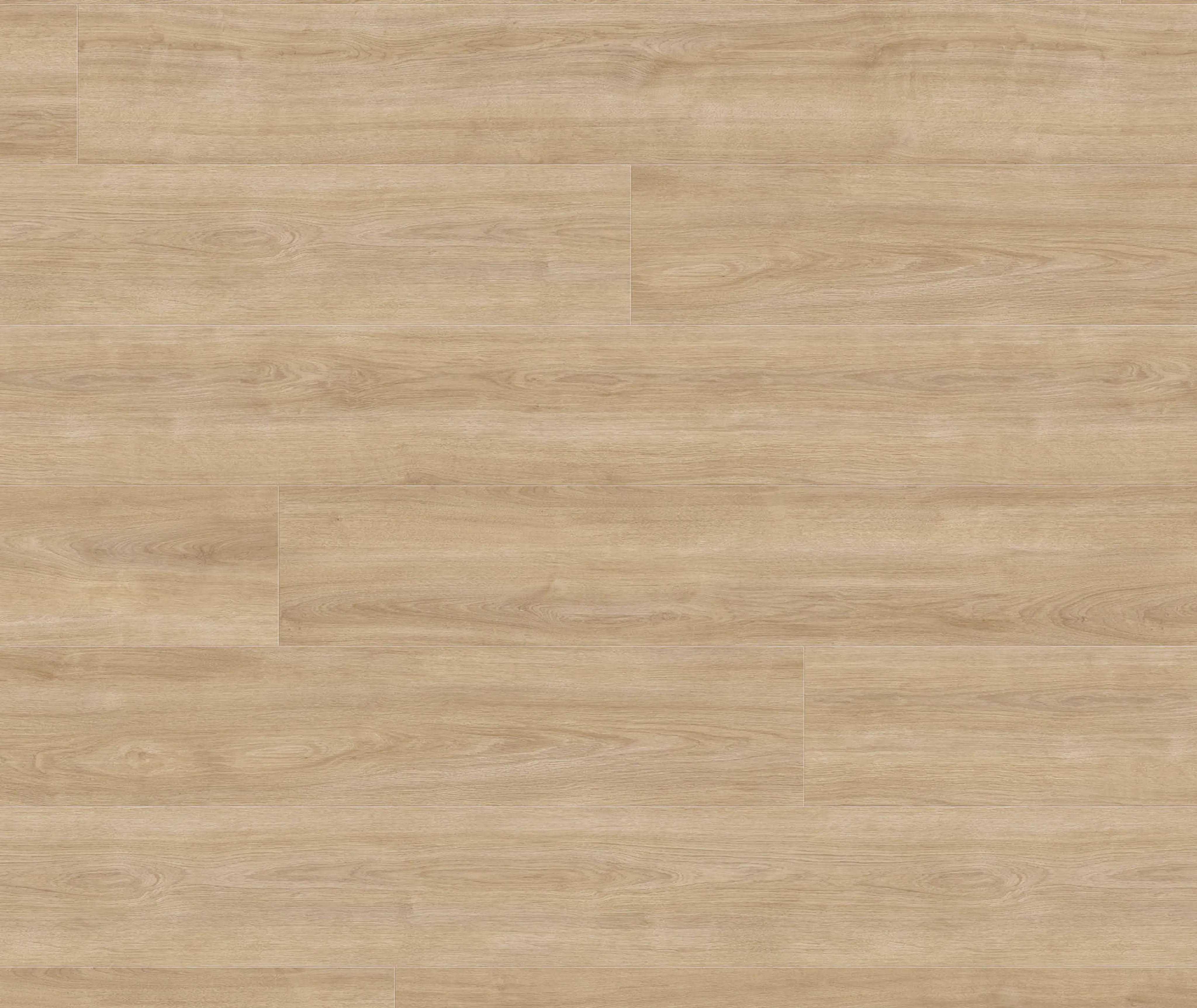 HARO Laminat Tritty 200 Aqua Eiche Eleganza puro Landhausdiele (10030071039)