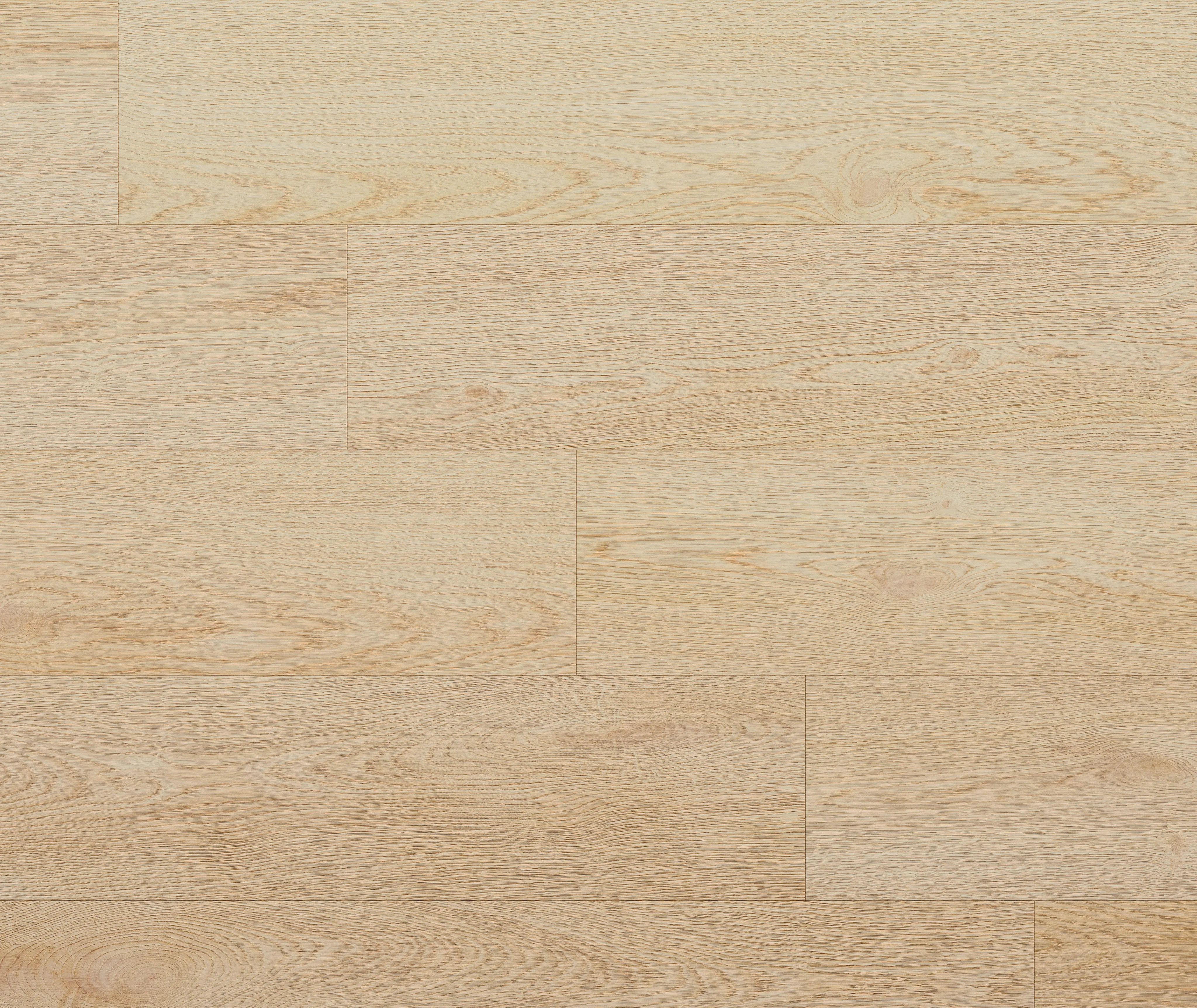 Barlinek Vinylboden Next Step Home Line Eiche Emma Landhausdiele (10040374452)