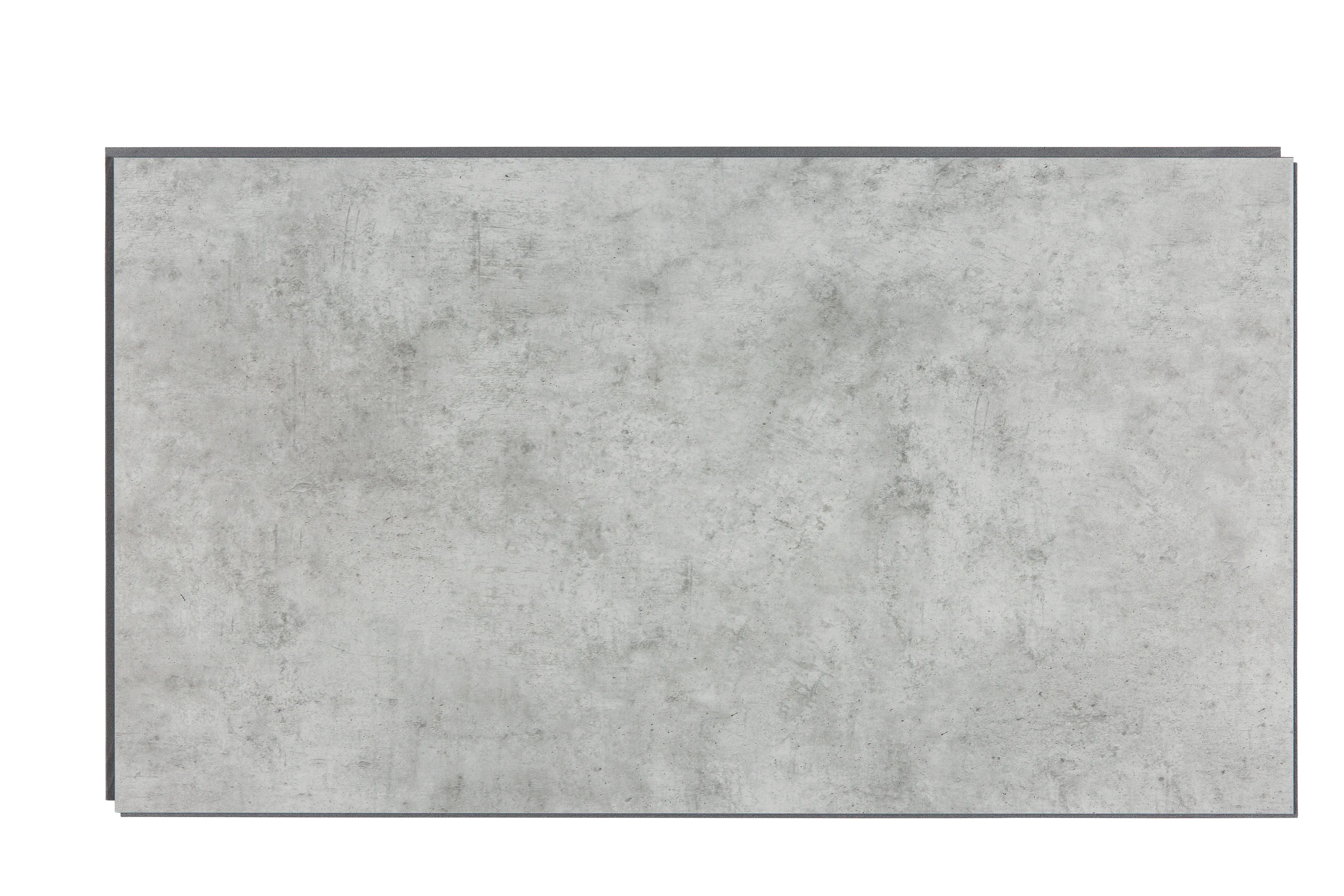 Gerflor Mural Revela Wandverkleidung Liverpool 7911 (10040188366)