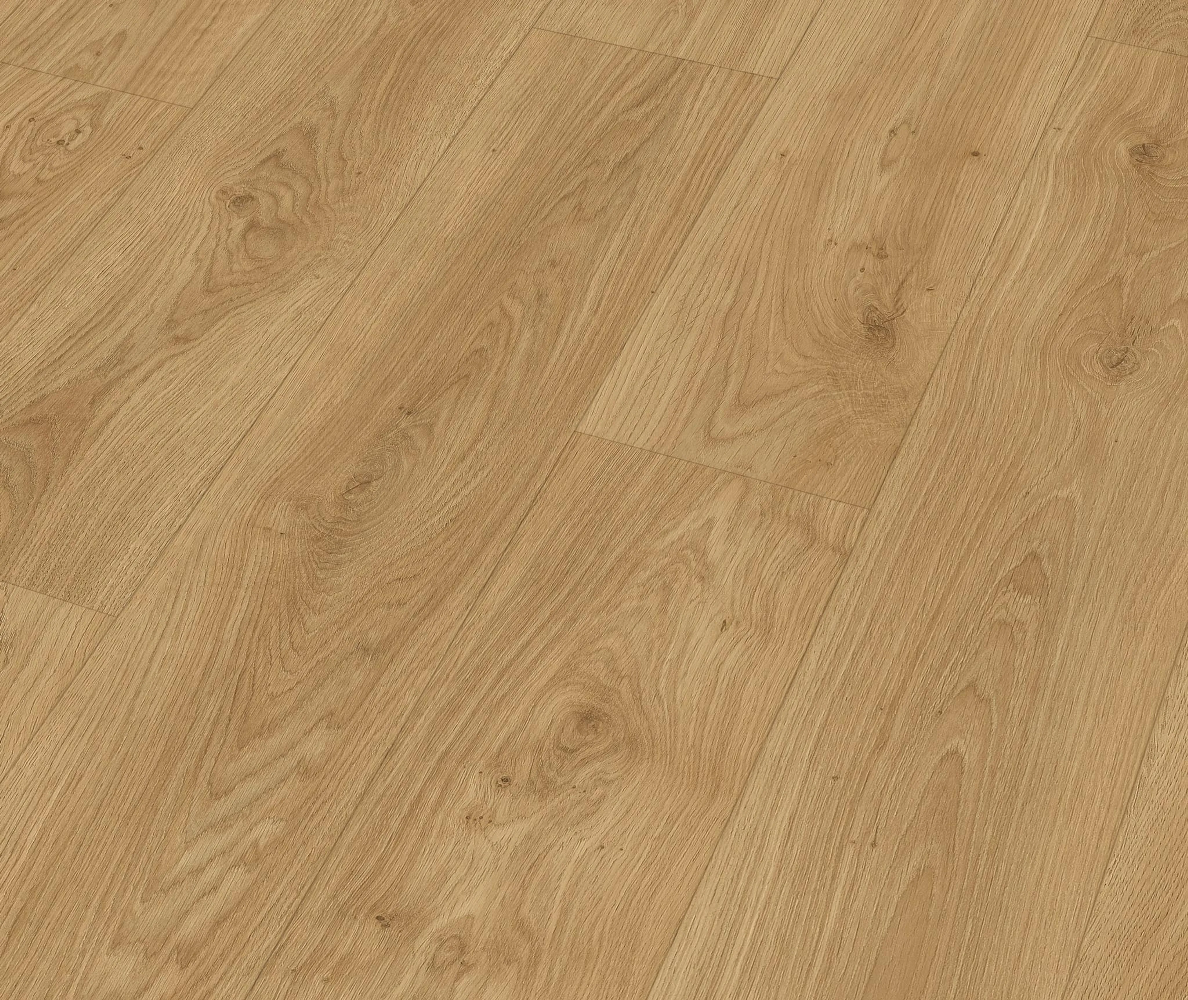 MEISTER Laminat LD 250 Ufereiche honig 07127 Landhausdiele (10040149334)